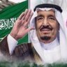 Фото профиля محمد