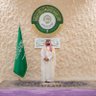 عبد الله الحربي profil fotoğrafı