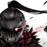 小鬼を殺す者's profile picture