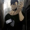 Profilbild von _felicità_