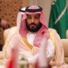 🇸🇦al3amri profil fotoğrafı