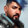 mhmood's profile picture