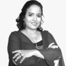 Nagihan Hatice Açıkalın's profile picture