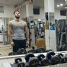 Nabil Haouam 的头像