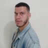 Фото профиля Vinicius ❁