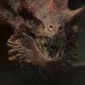 Profilbild von Tryonix