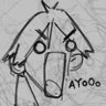 Profilbild von MOTHER IS APE