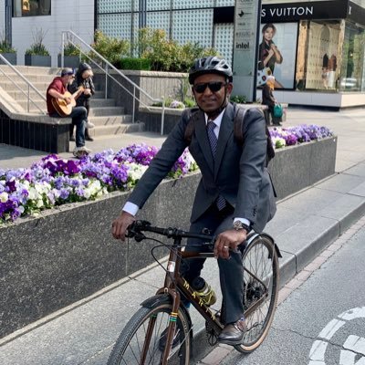 Tudor Alexis's profile picture