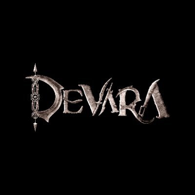 DevaraMovie's profile picture