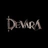 Фото профиля Devara
