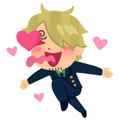 sanji_nukineta's profile picture