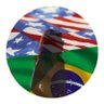 Patrícia 🇺🇸 🇧🇷 🟩🟨🟦's profile picture