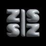 Profilbild von zissispap