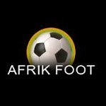 afrikfoot's profile picture