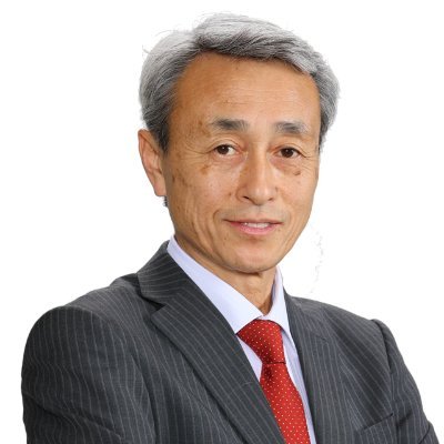 【公式】山本やすひろ 南国市議会議員 参政党's profile picture