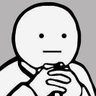 Profilbild von トムネコ