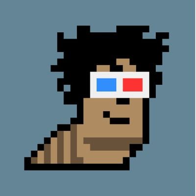 TokenMore's profile picture