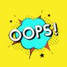 うーぷS profil fotoğrafı