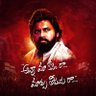 Profilbild von Mani janasena✡️