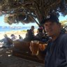 Shane Melbourne profil fotoğrafı