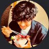 KenGo @社畜でも自分らしく、そして健康でいたい🌈✨ profil fotoğrafı