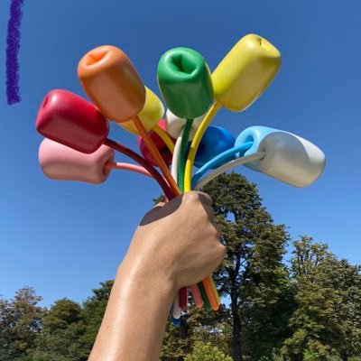BcnSexxl's profile picture