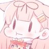 咚咚's profile picture