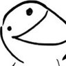 ふぁ's profile picture