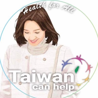 takumi's profile picture