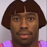 eric's profile picture
