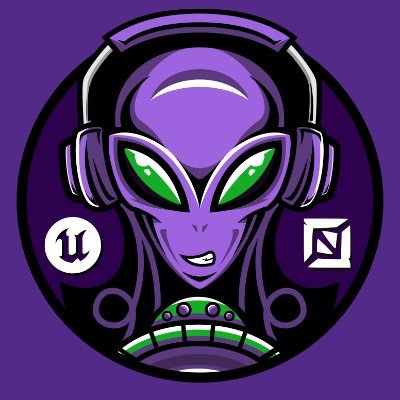 Wertandrew 🛸's profile picture