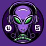 Profilbild von Wertandrew 🛸