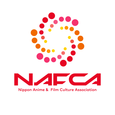 NAFCA_official's profile picture