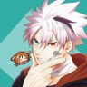 朧月🌕️@31歳児's profile picture