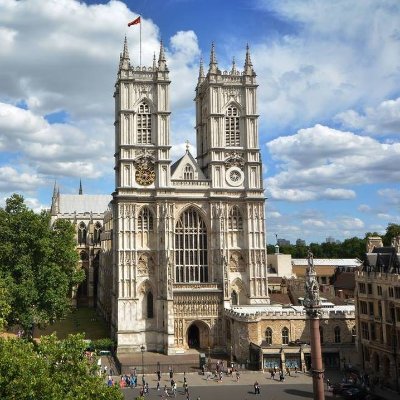 wabbey's profile picture