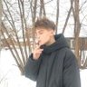 Profilbild von Sebastian Lawrence
