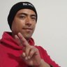 Profilbild von Luis Godoy