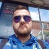Profilbild von James Lane