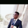 AbuBlues 💙's profile picture