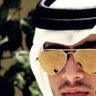 ناصر العمري profil fotoğrafı