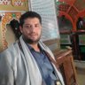 م/احمد الرميمة's profile picture