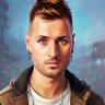 Profilbild von Felber