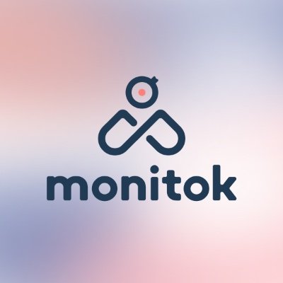 MonitokHEX's profile picture