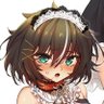 SissyNiki 的头像