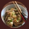 Oyakudon mom 的头像