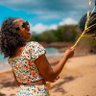 Фото профиля Marilly que tu le veuilles ou non…