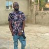 Gaucho Beejay profil fotoğrafı