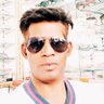 ❤️ रक्षित ओम् ❤️'s profile picture