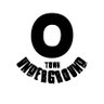 O-Town Underground's profile picture