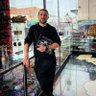Rami Nassour's profile picture